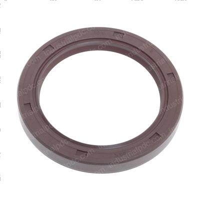 Picture of Seal - Oil