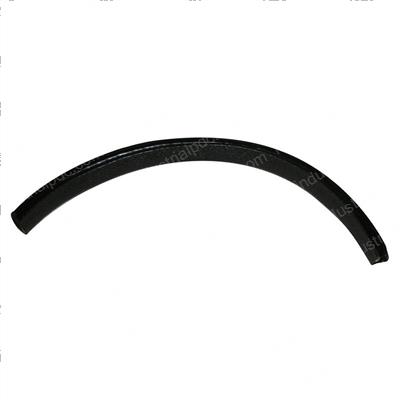 Picture of Edging