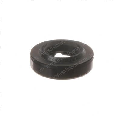 Picture of Seal