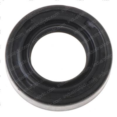 Picture of Seal