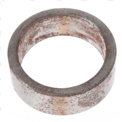 Picture of Collar