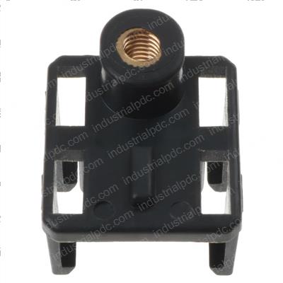 Picture of Bracket