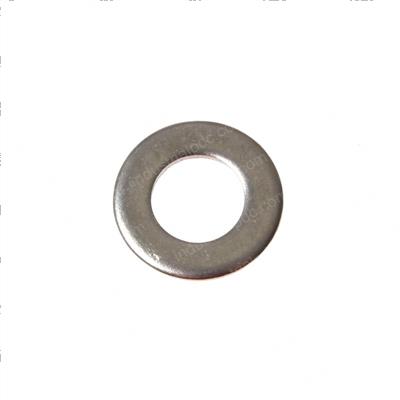 Picture of Washer - Flat .35b .75d .04 Ss