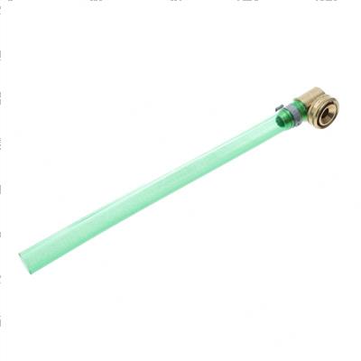 Picture of Plug -Drain