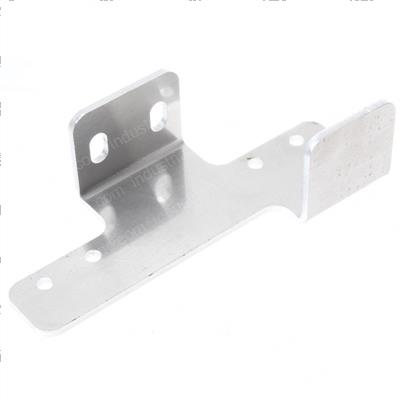 Picture of Forming Switch Mount