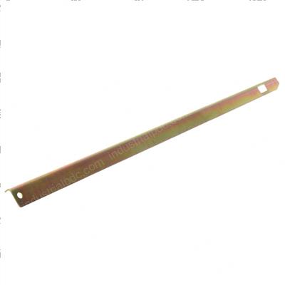Picture of Forming-Extend Switch Activatr