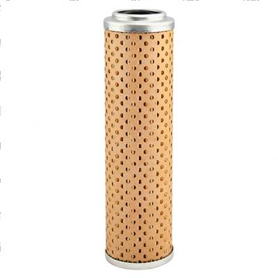 Picture of Filter Kit - Hydraulic