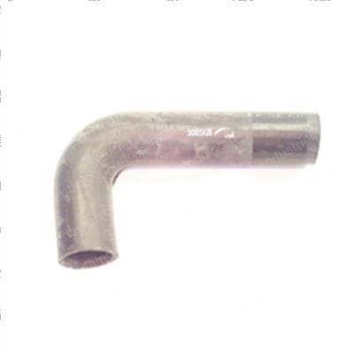 Picture of Hose - Radiator