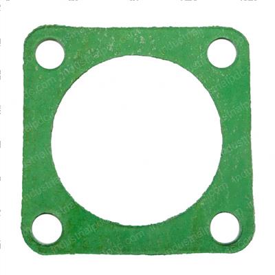 Picture of Gasket
