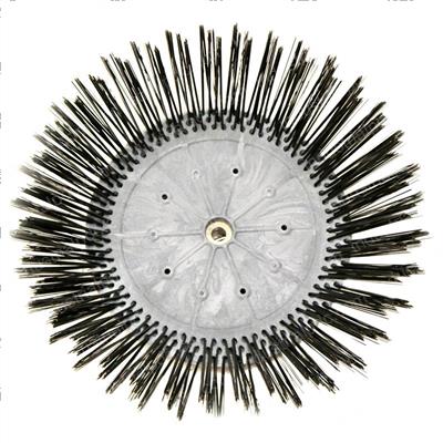Picture of Brush Assembly - Disk