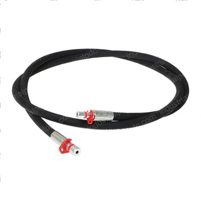 Picture of Hose Assy-Hyd