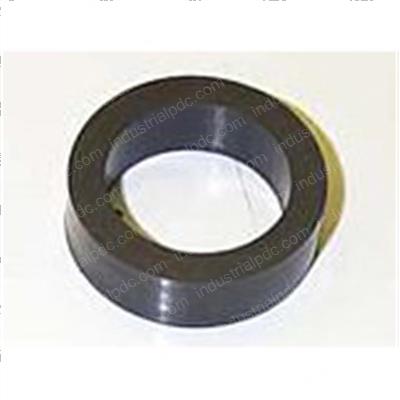 Picture of Gasket