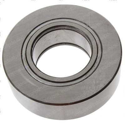 Picture of Roller