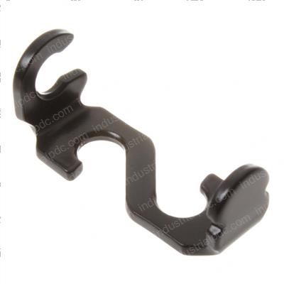 Picture of Bracket