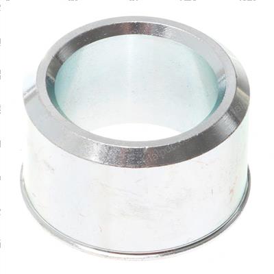 Picture of Bushing