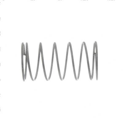 Picture of Compression Spring