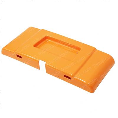 Picture of Battery Cover