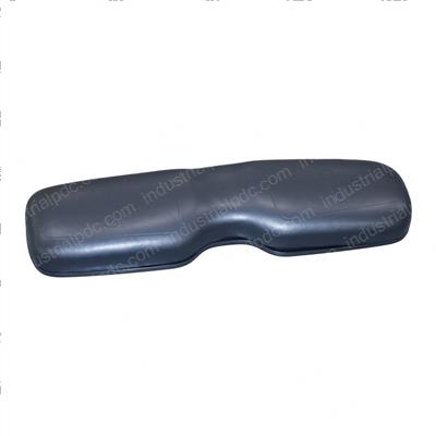 Picture of Seatback/Btm Assy-Black-Pkg- 2l