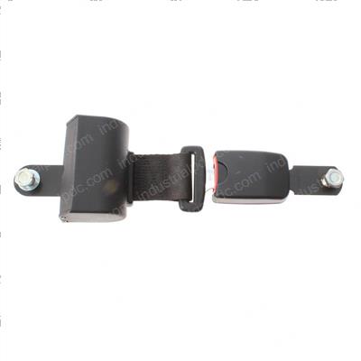 Picture of Safety Belt