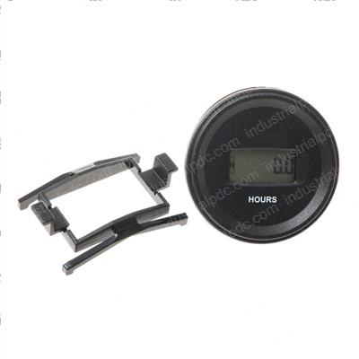 Picture of Meter - Hour