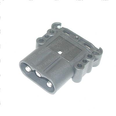 Picture of Connector - Battery