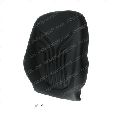 Picture of Back Pad