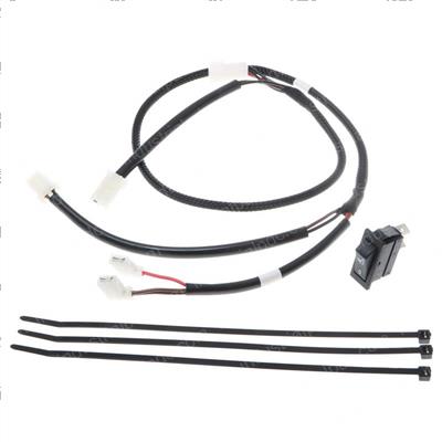 Picture of Harness