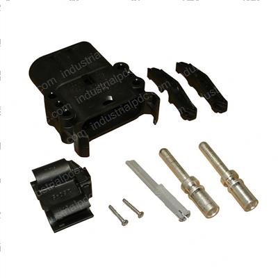 Picture of Din 160a 35mm Pin