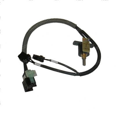 Picture of Potentiometer