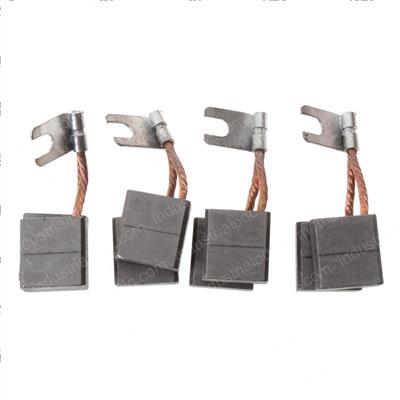 Picture of Brush - Motor