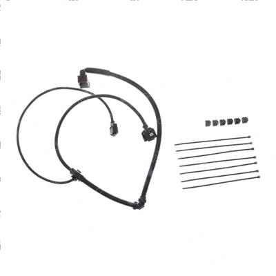 Picture of Wiring Harness