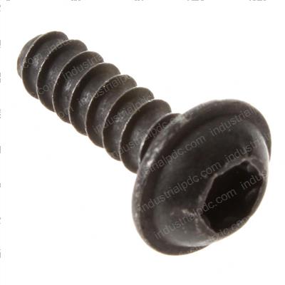 Picture of Screw