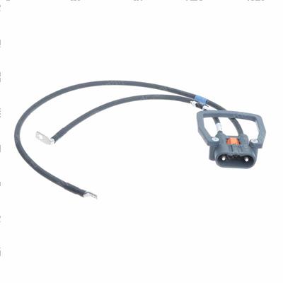 Picture of Battery Connector - Assembly