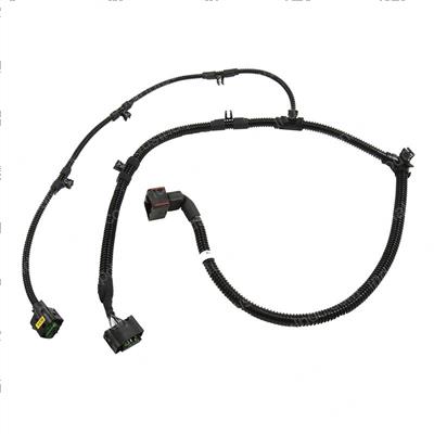 Picture of Wiring Harness