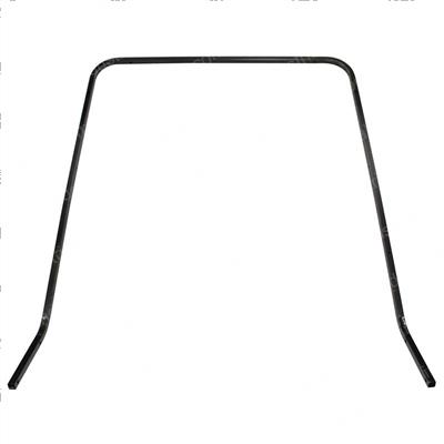 Picture of Front Strut  Medalist/Txt Top