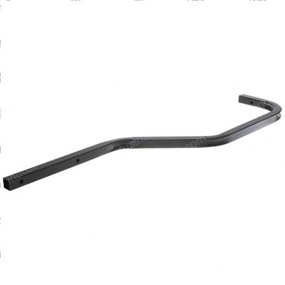 Picture of Rear Strut Medalist/Txt Top