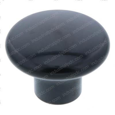 Picture of Knob
