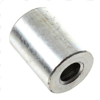 Picture of Spacer 1-Inch Long- 5/16 ID