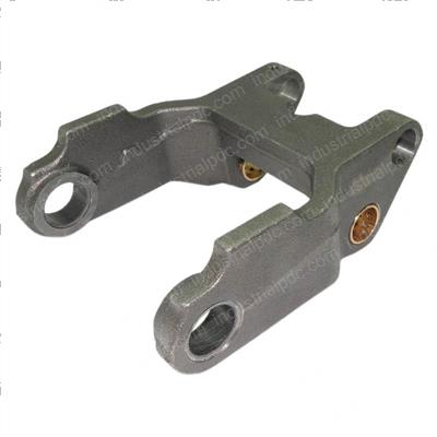 Picture of Wheel Fork