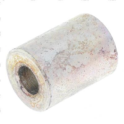 Picture of Spacer 1-5/16 Inch- 5/16 ID