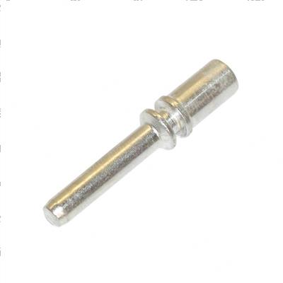 Picture of Pin - Contact