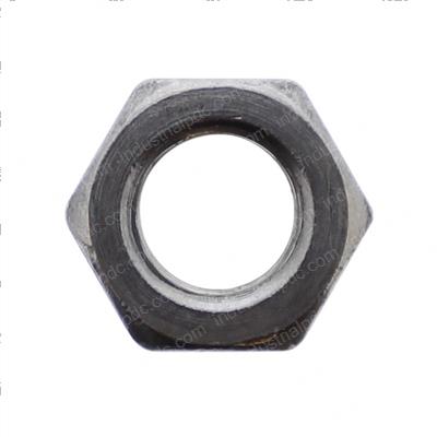 Picture of Nut