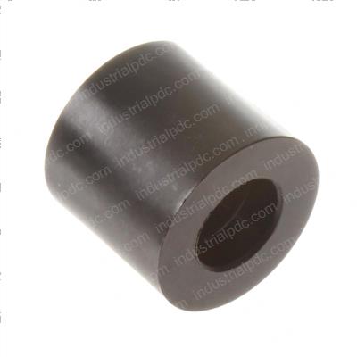 Picture of Spacer-Plastic