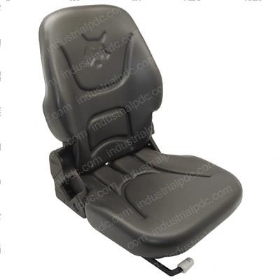 Picture of Seat