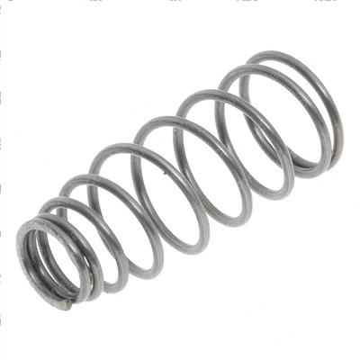 Picture of Spring-Compression