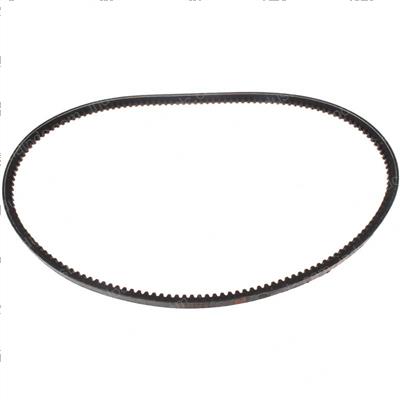 Picture of Belt - Fan