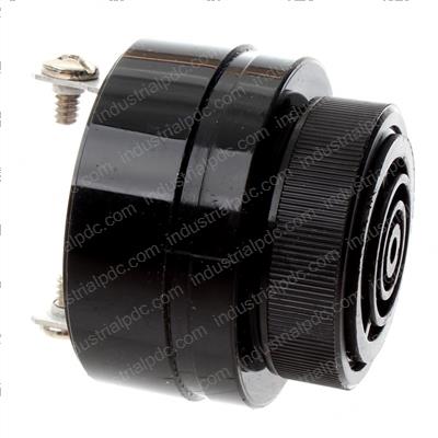 Picture of Alarm-24 Volt