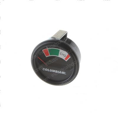 Picture of 48v Bdi Volt Meter