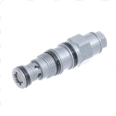 Picture of Valve Counterbal.cbbb-Lhn@2000