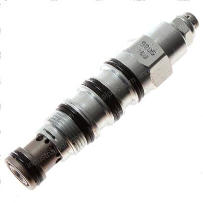 Picture of Valve Counterbal.cwcg-Lgn@5000
